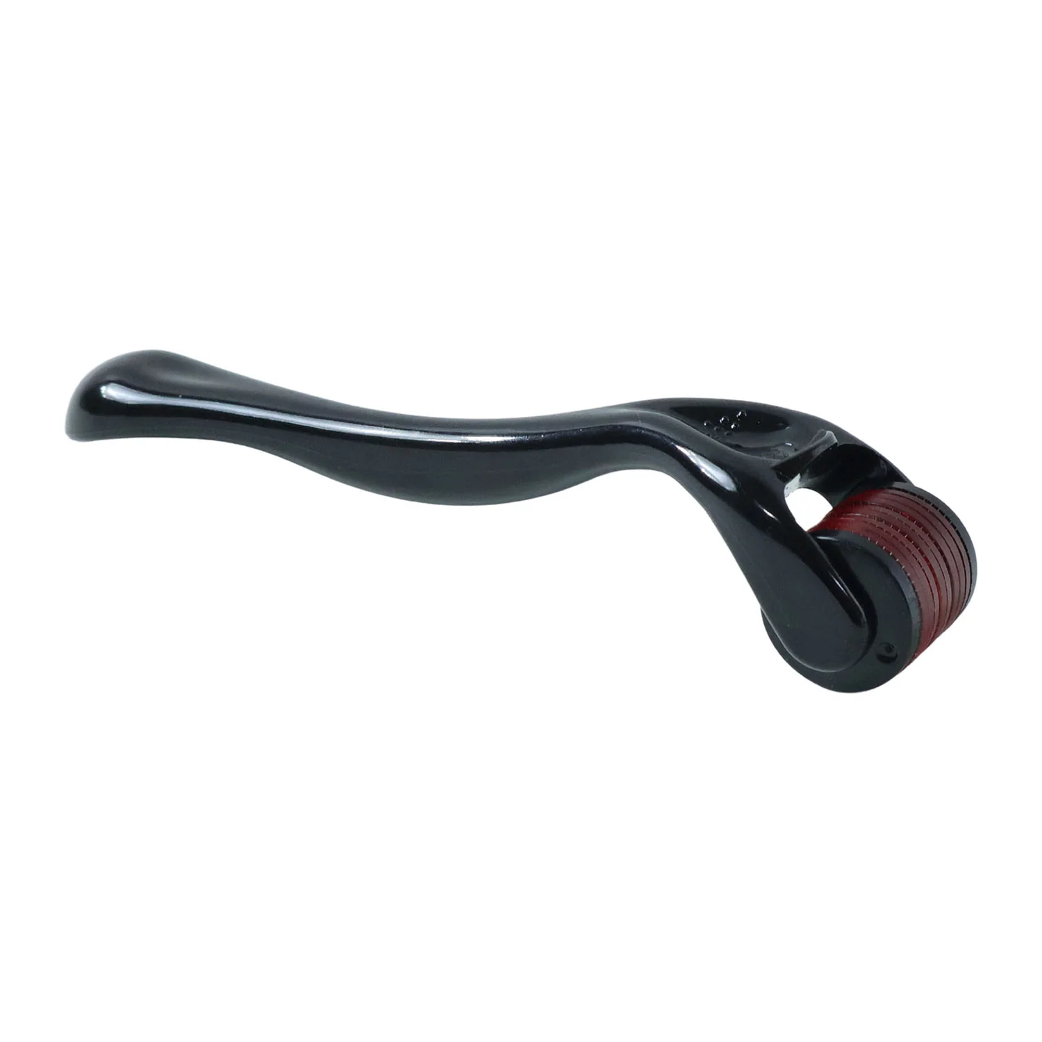Microneedle Derma Roller for Face (1 Pc, 0.5mm) - Image 5