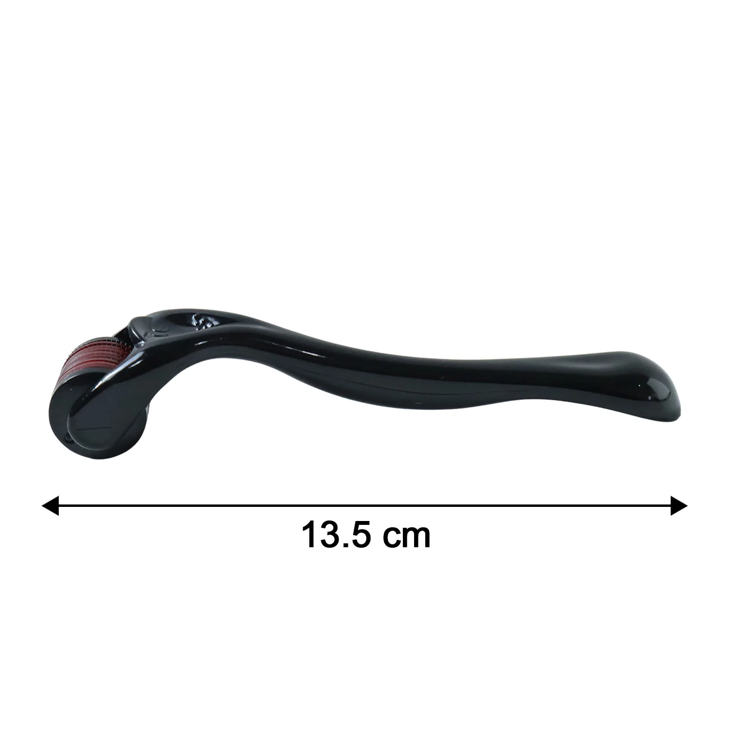 Microneedle Derma Roller for Face (1 Pc, 0.5mm) - Image 6