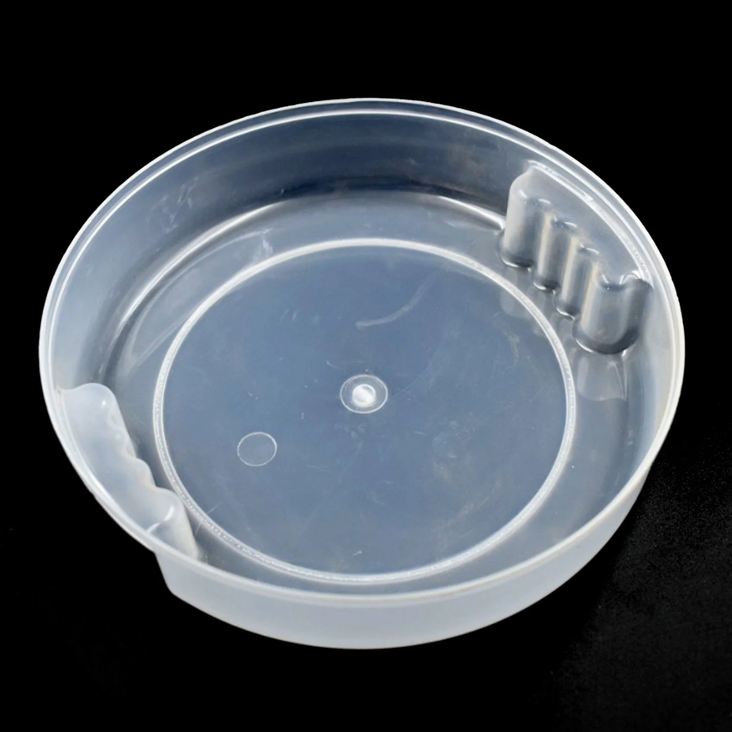 Sprout Maker 4 Layer for Household and Kitchen Use - Image 13