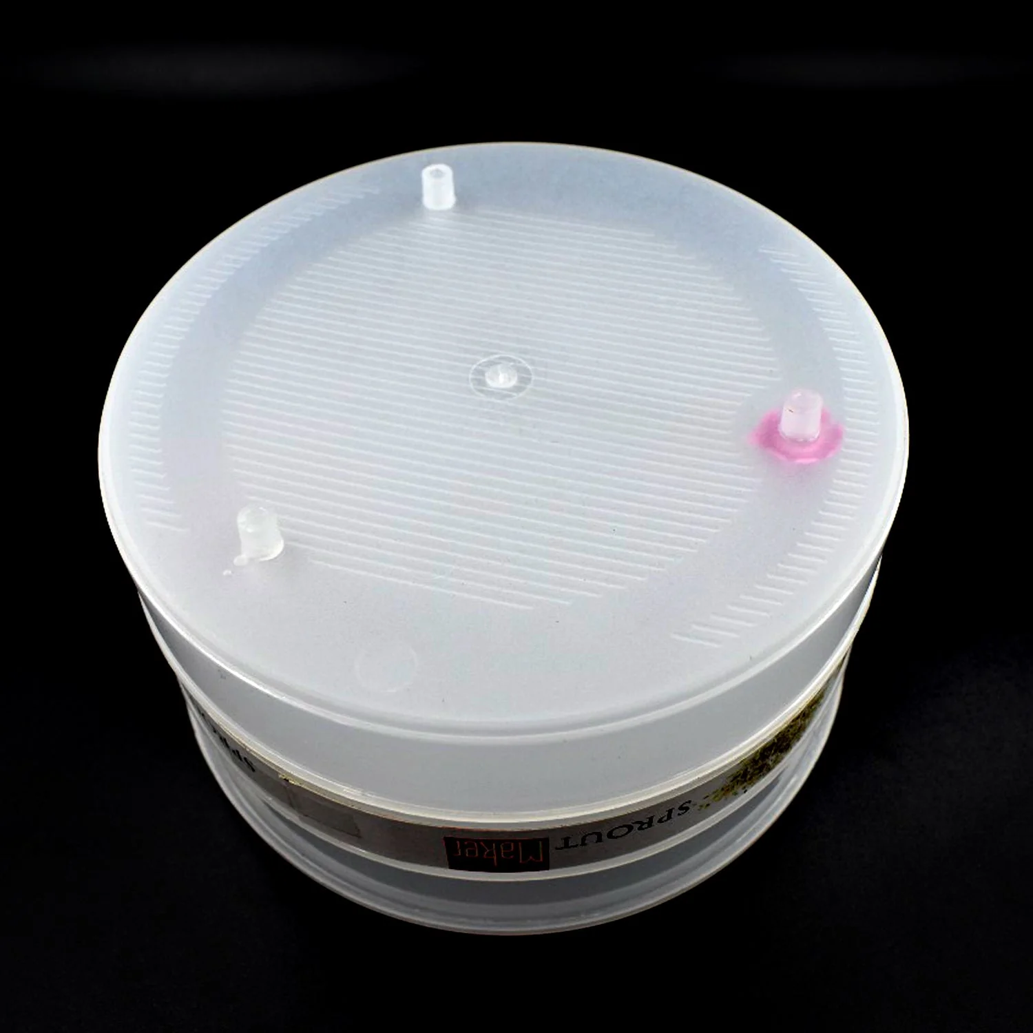 Sprout Maker 4 Layer for Household and Kitchen Use - Image 9