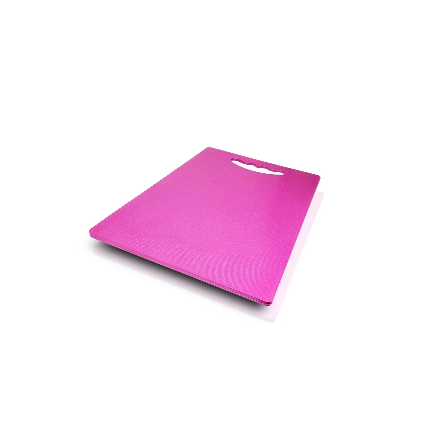 Kitchen Plastic Cutting / Chopping Board - Image 5