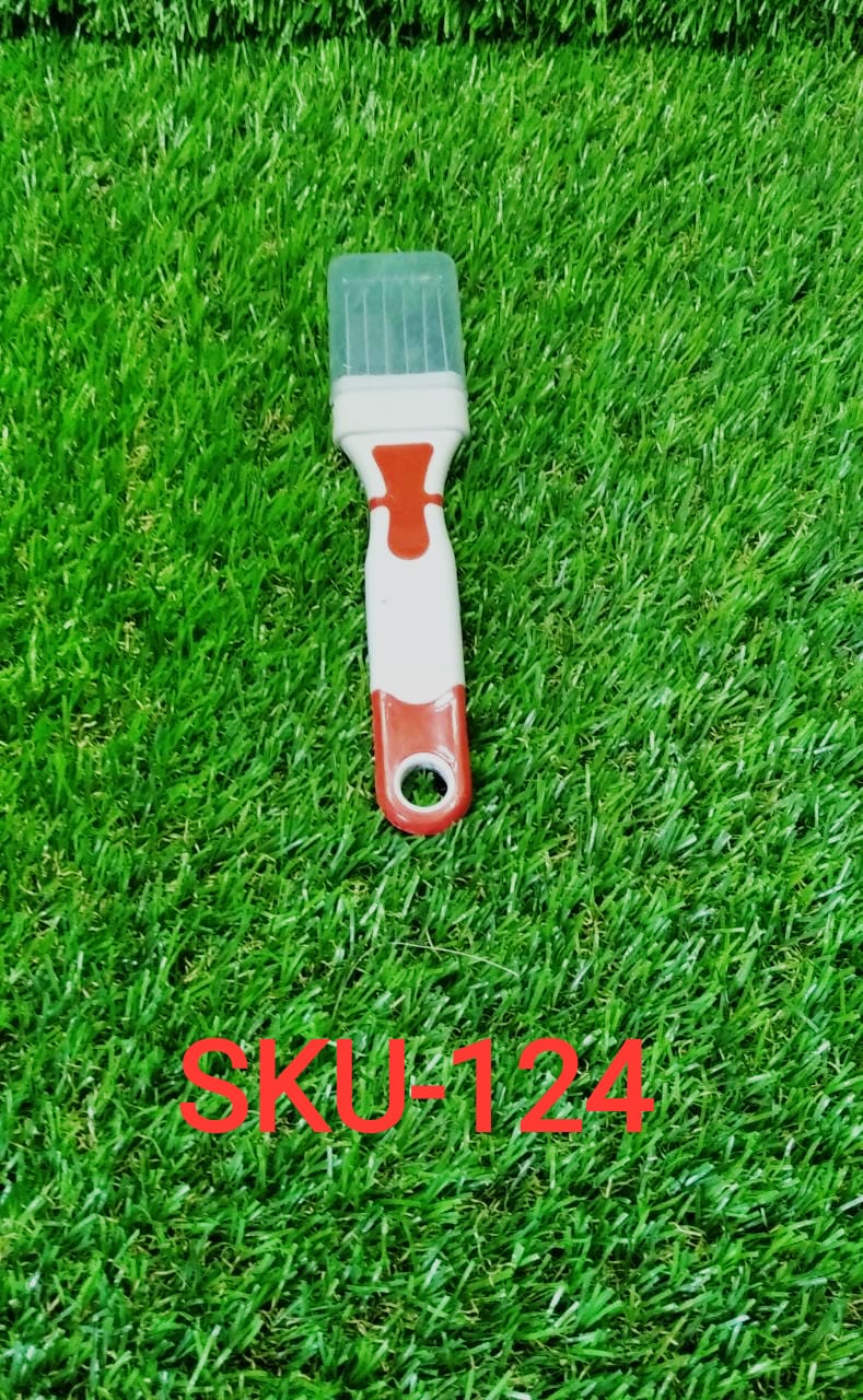 Vegetable Negi Cutter - Image 10