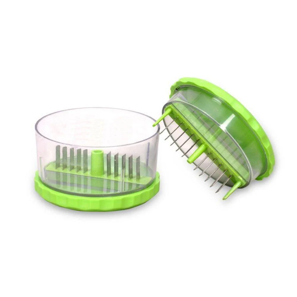 Multi Crusher / Grinder / Cutter - Image 4
