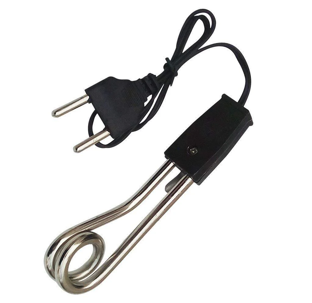 Instant Immersion Heater Coffee / Tea / Soup Electric Water Portable Reheater - Image 3