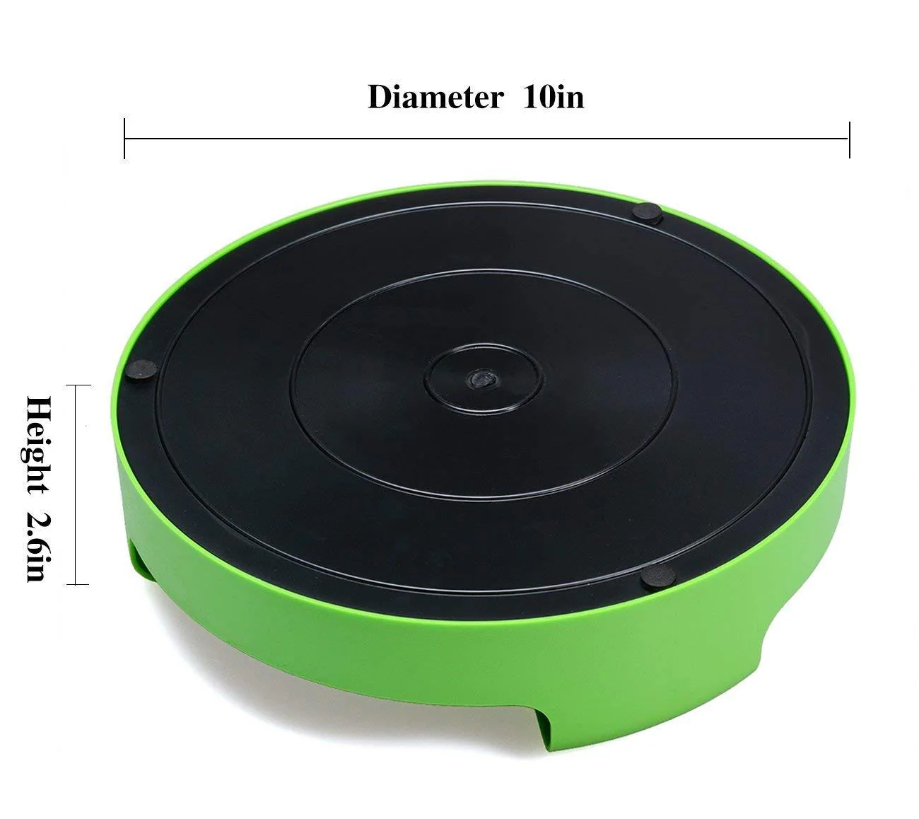 Cat Interactive Toy (Cat Scratching Pad) - Image 5