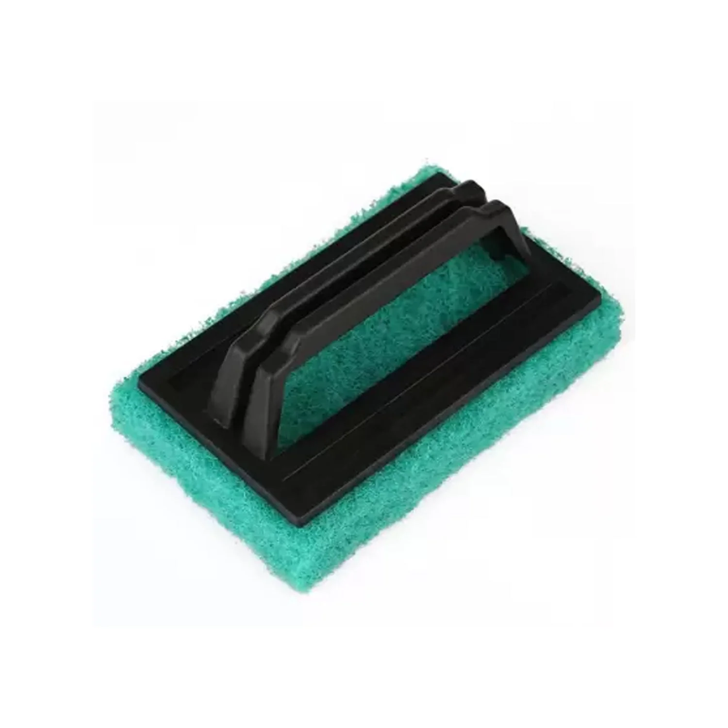 Handle Scrubber Brush widely used by all types of peoples for washing utensils - Image 5