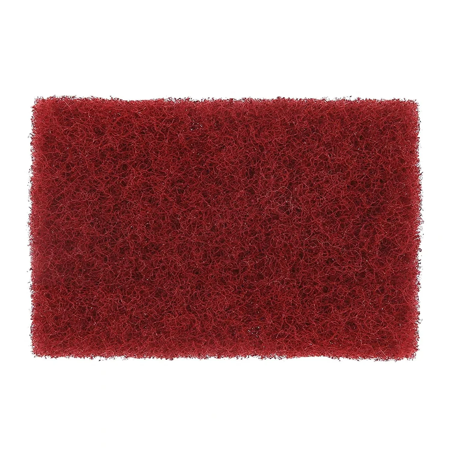 Handle Scrubber Brush widely used by all types of peoples for washing utensils - Image 8