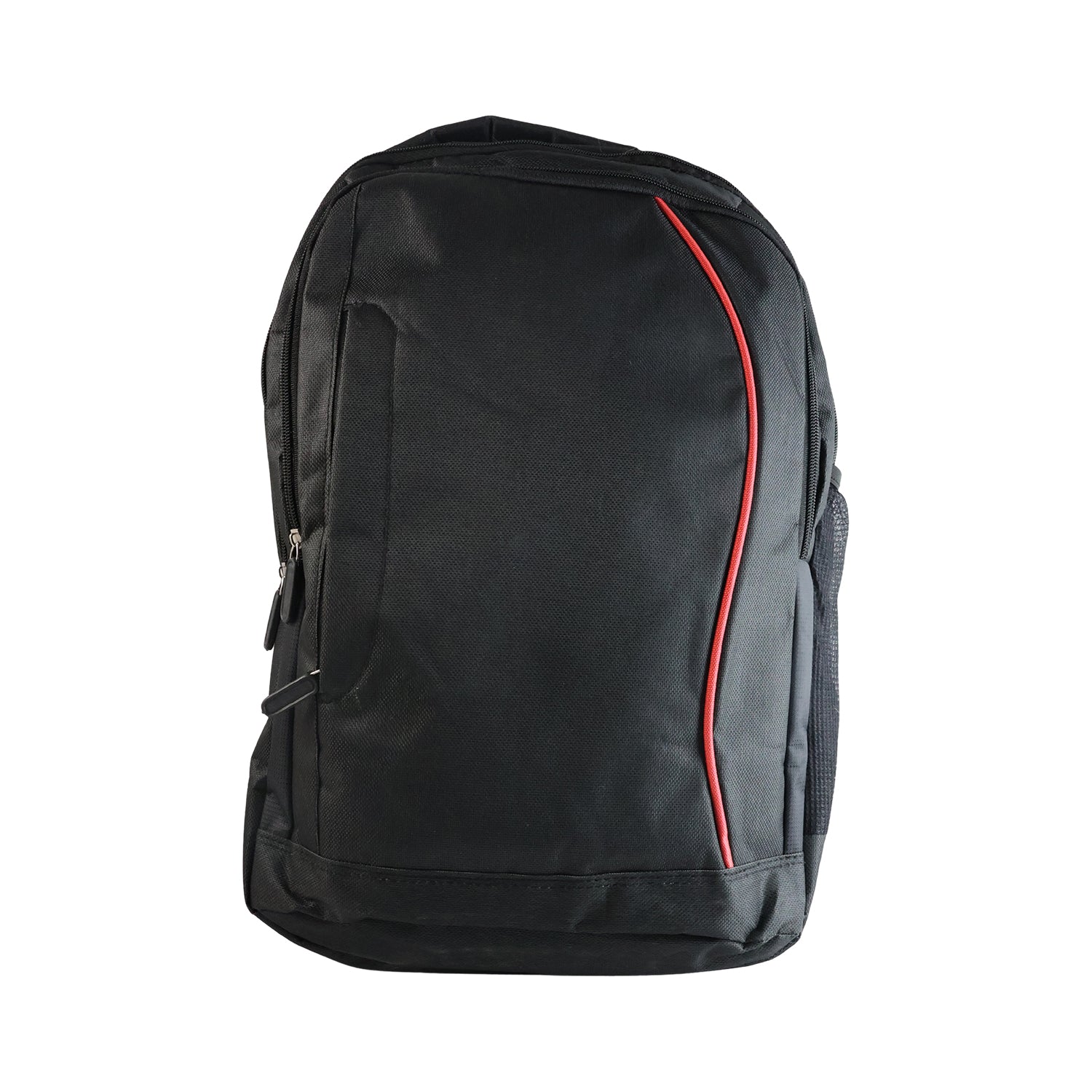Waterproof Laptop Shoulder Bag for Men & Women - Image 5