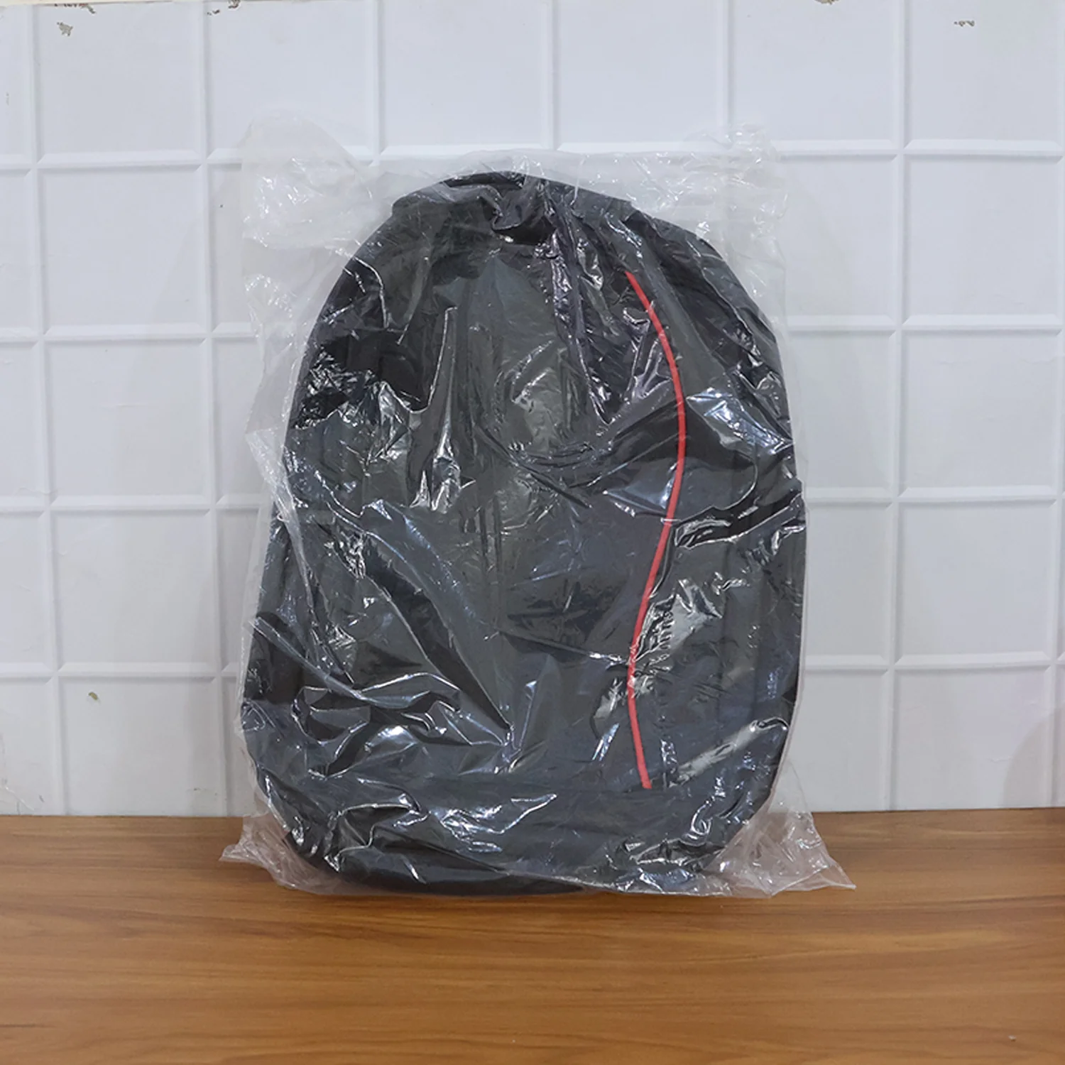 Waterproof Laptop Shoulder Bag for Men & Women - Image 9