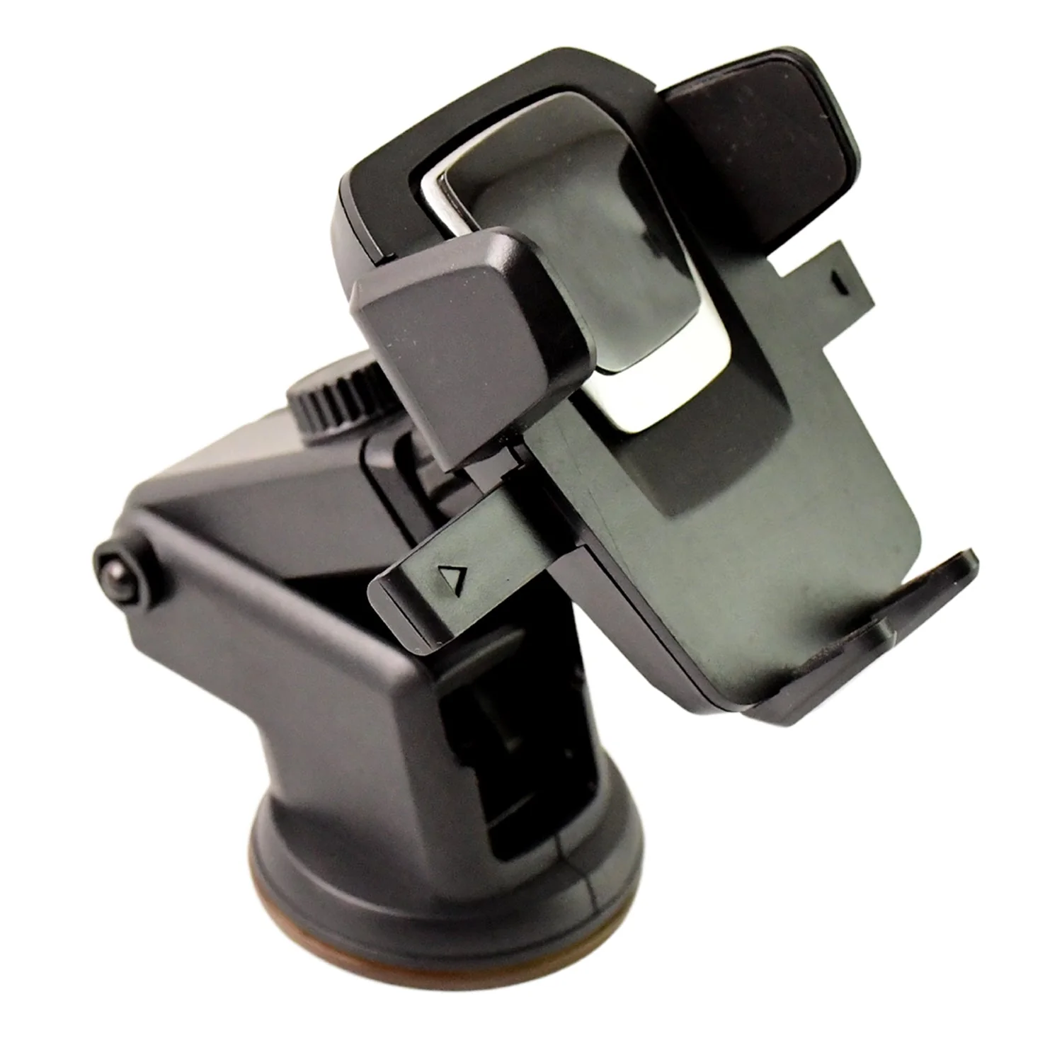 Adjustable Car Mount (Multicolour) - Image 5