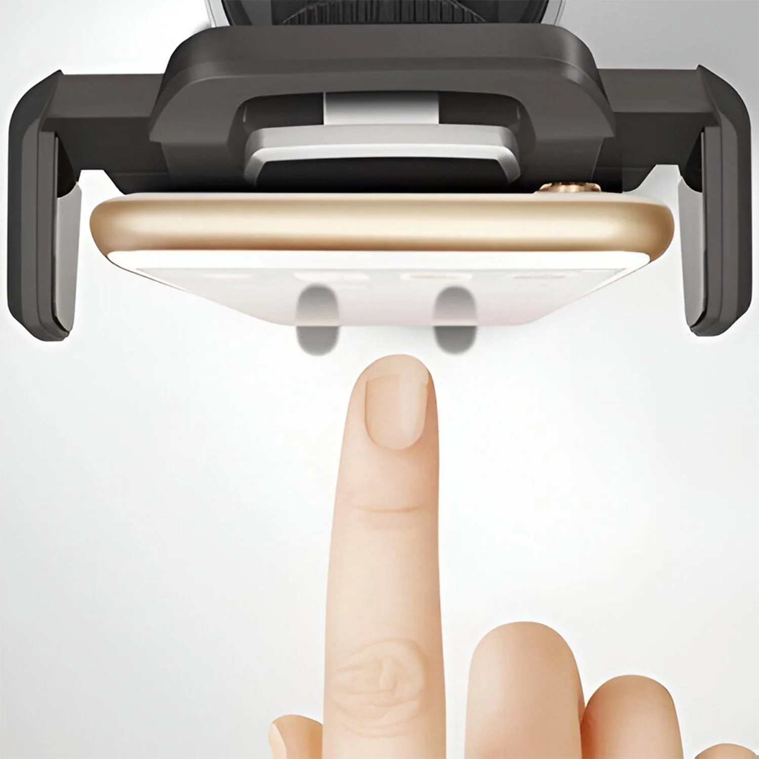 Adjustable Car Mount (Multicolour) - Image 6