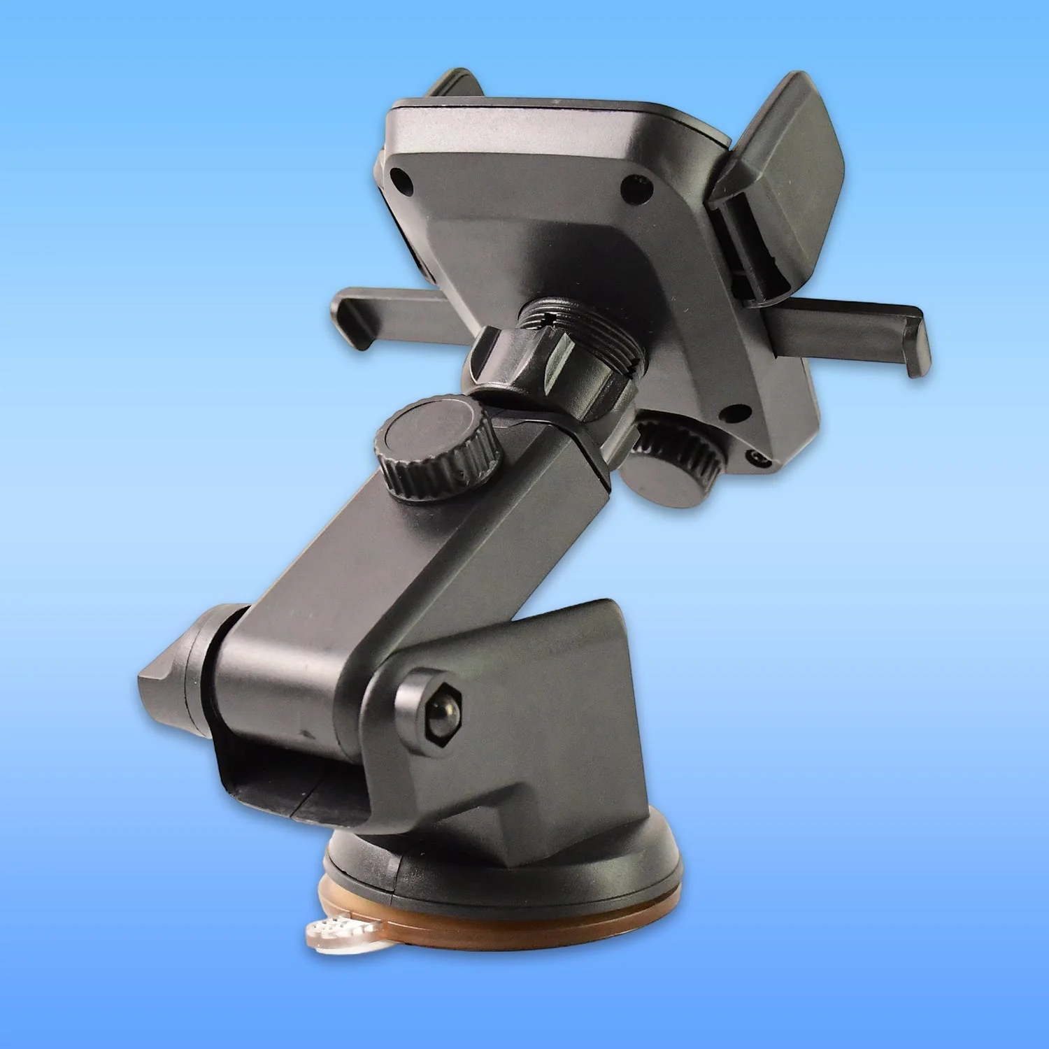 Adjustable Car Mount (Multicolour) - Image 8
