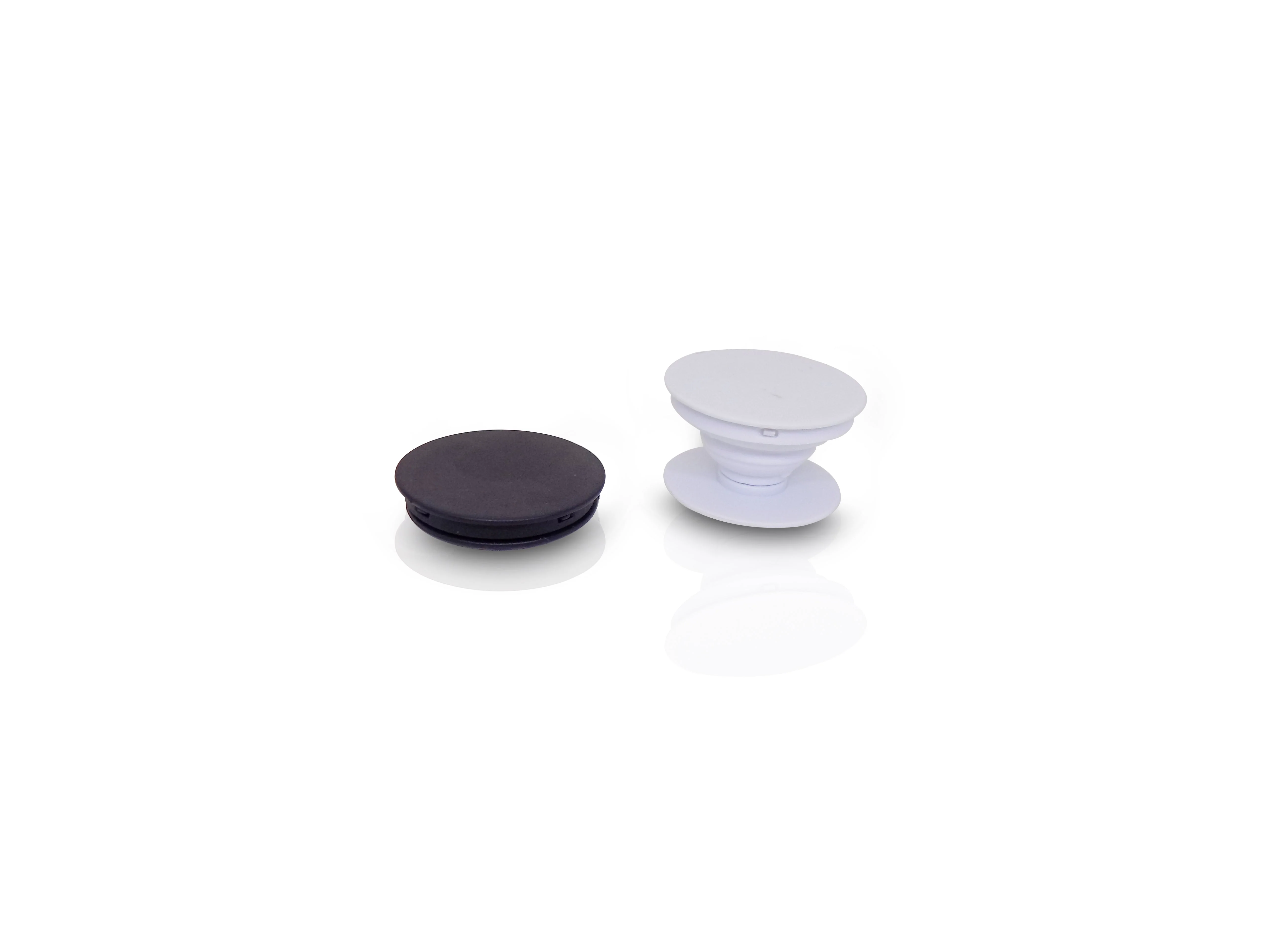 Designer Mobile Holder (1Pc Only) - Image 4