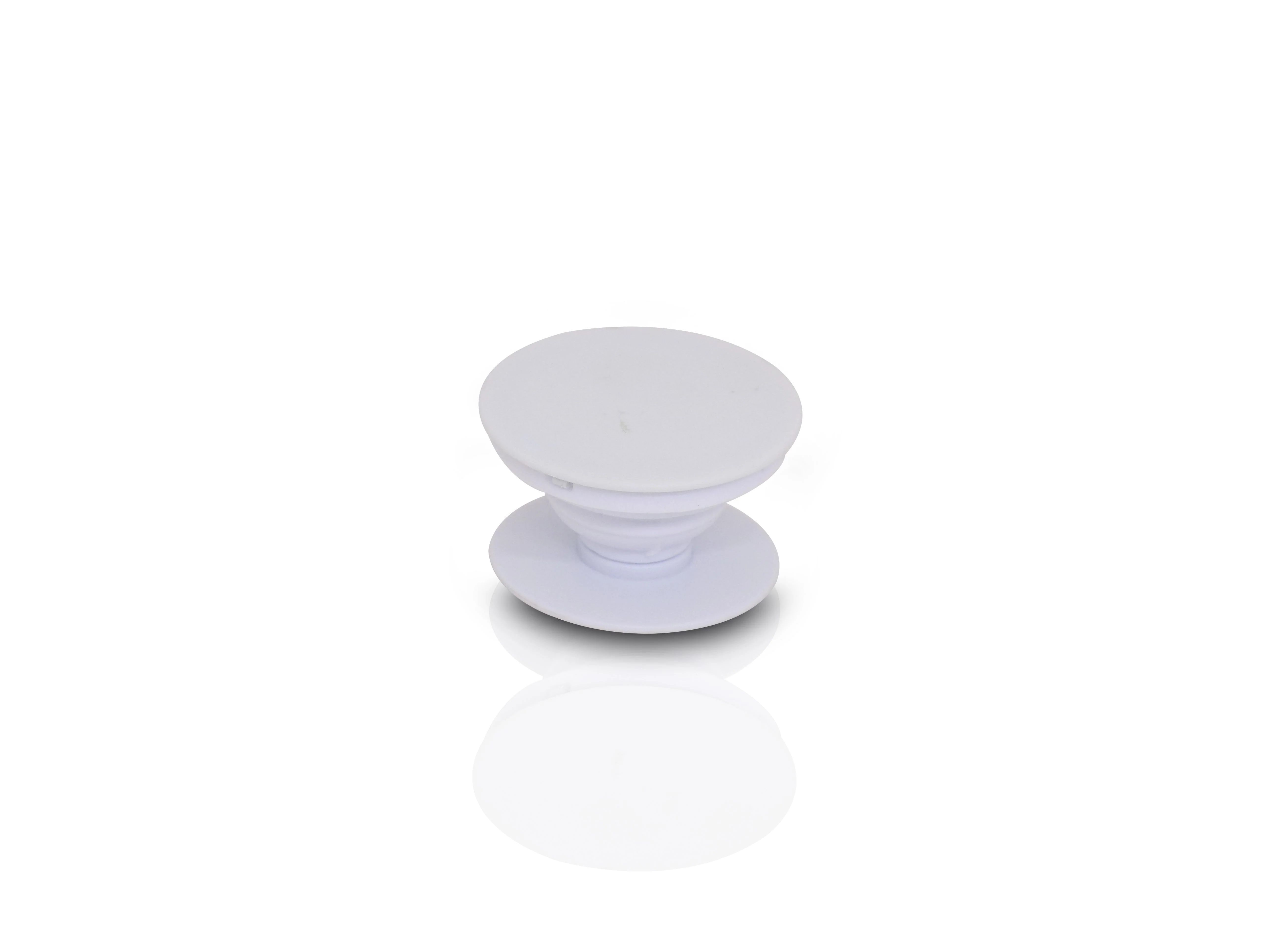 Designer Mobile Holder (1Pc Only) - Image 6