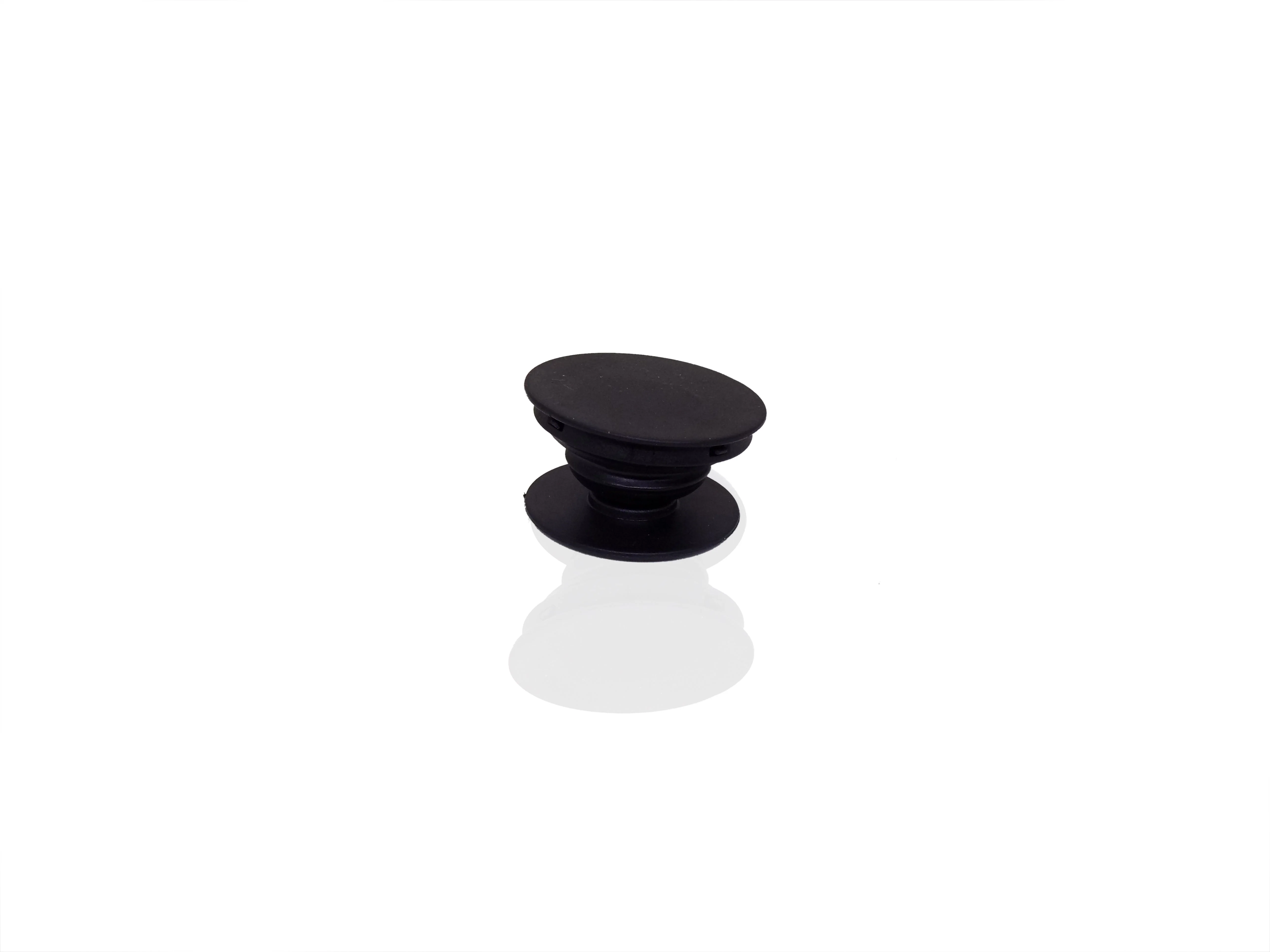 Designer Mobile Holder (1Pc Only) - Image 7