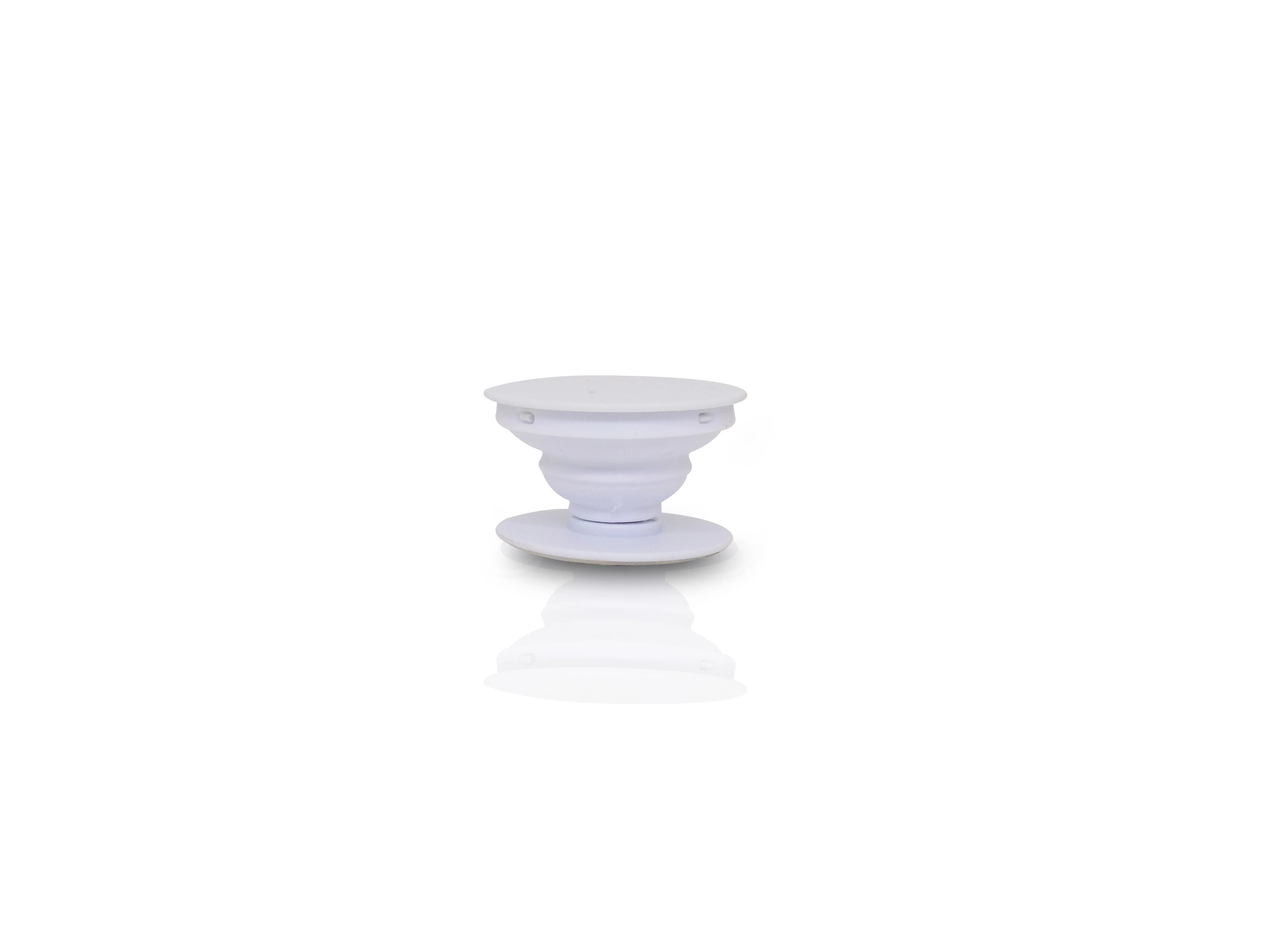Designer Mobile Holder (1Pc Only) - Image 8