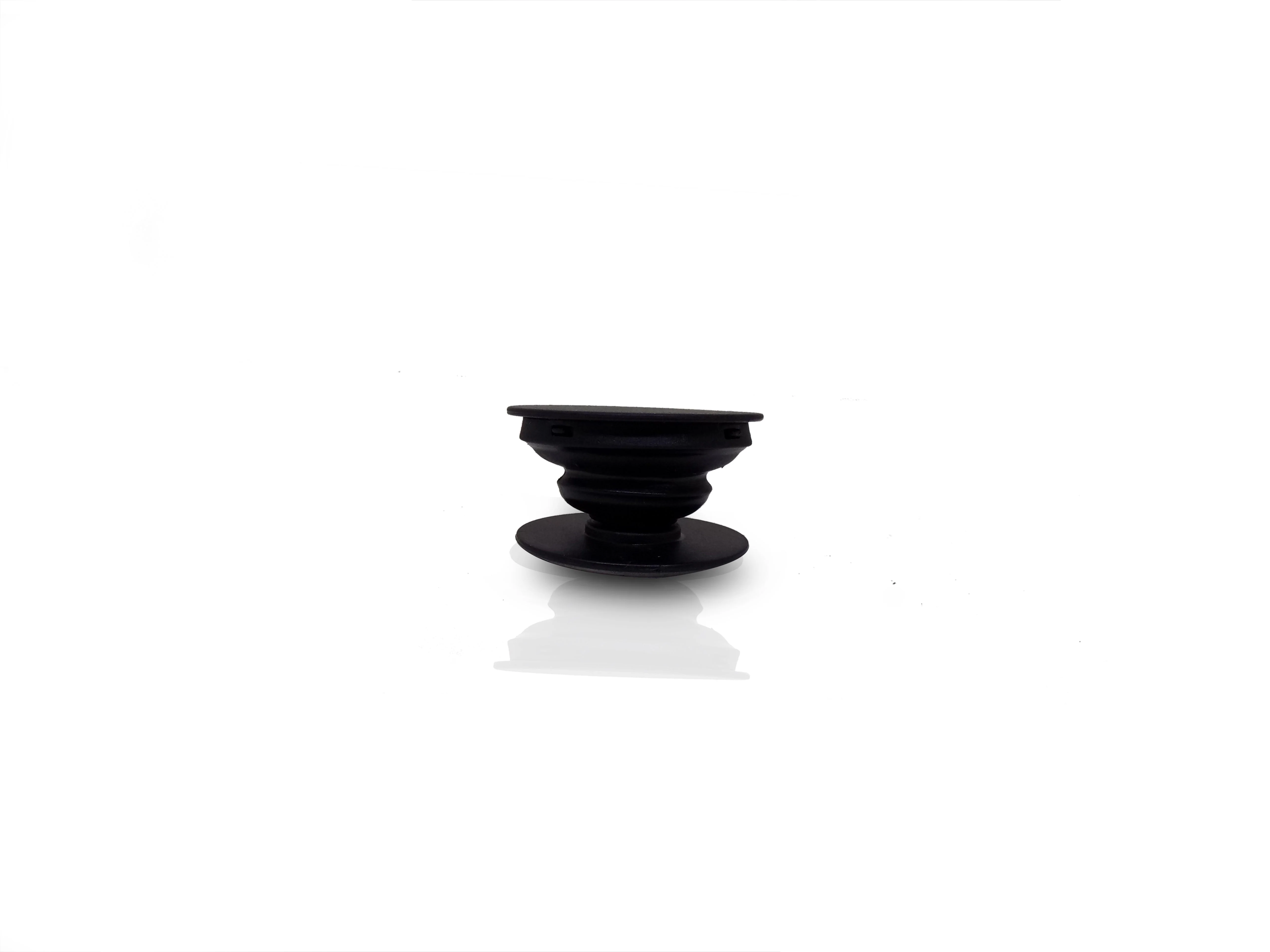 Designer Mobile Holder (1Pc Only) - Image 9