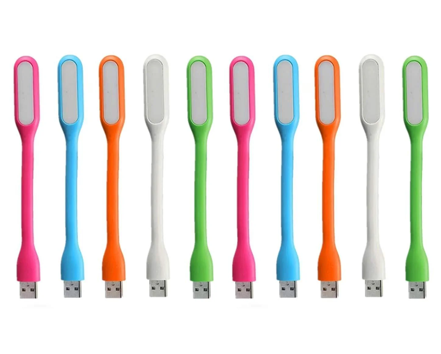 USB LED Light Lamp - Image 8