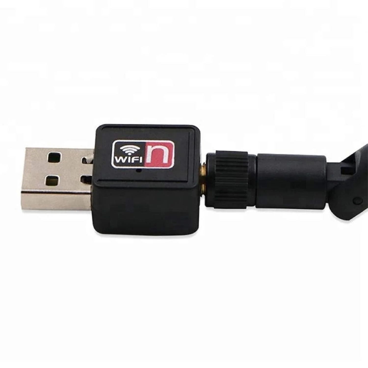 USB WiFi Receiver for Household and Office Daily Internet Use Suitable for  People - Image 9