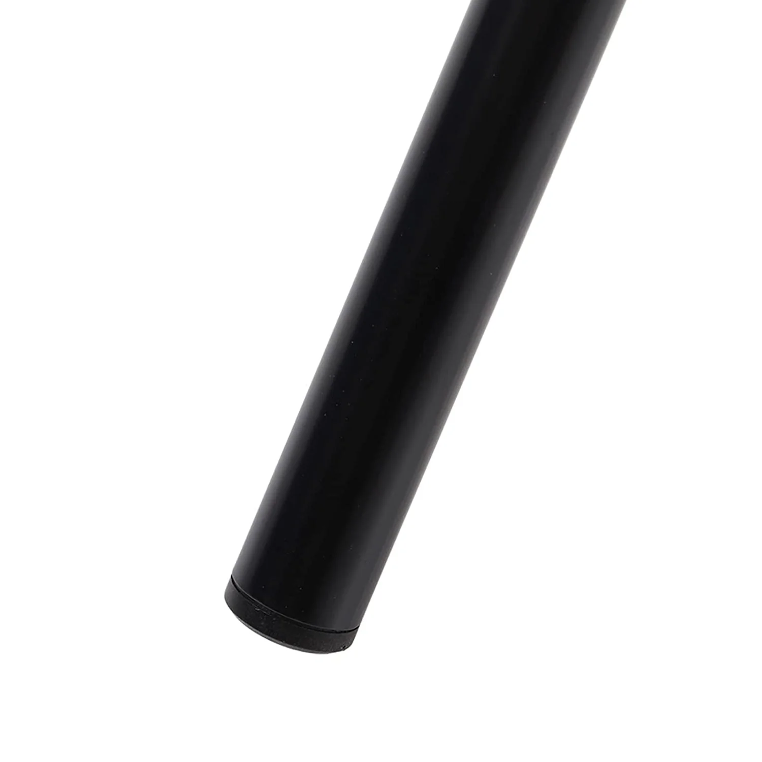 Professional Tripod with Multipurpose Head for DSLR Cameras & Low-Level Shooting - Image 6