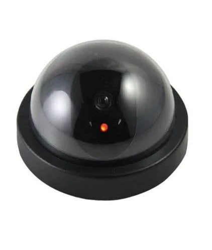Wireless Home Security Dummy Camera CCTV - Image 4