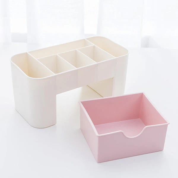 Cutlery Box Used For Storing Cutlery Sets - Image 5