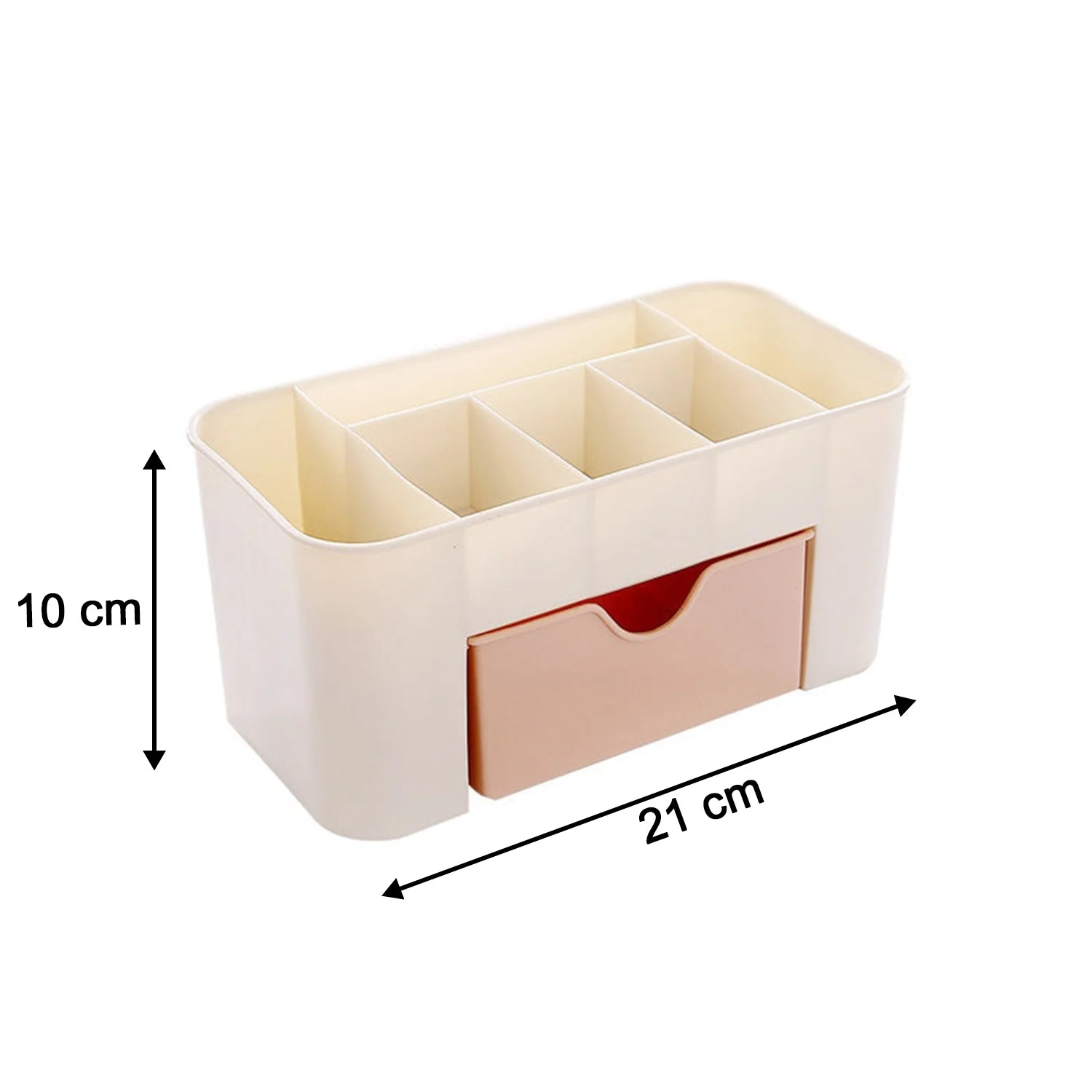 Cutlery Box Used For Storing Cutlery Sets - Image 7