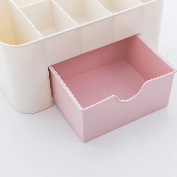 Makeup Cutlery Box Girl. - Image 6