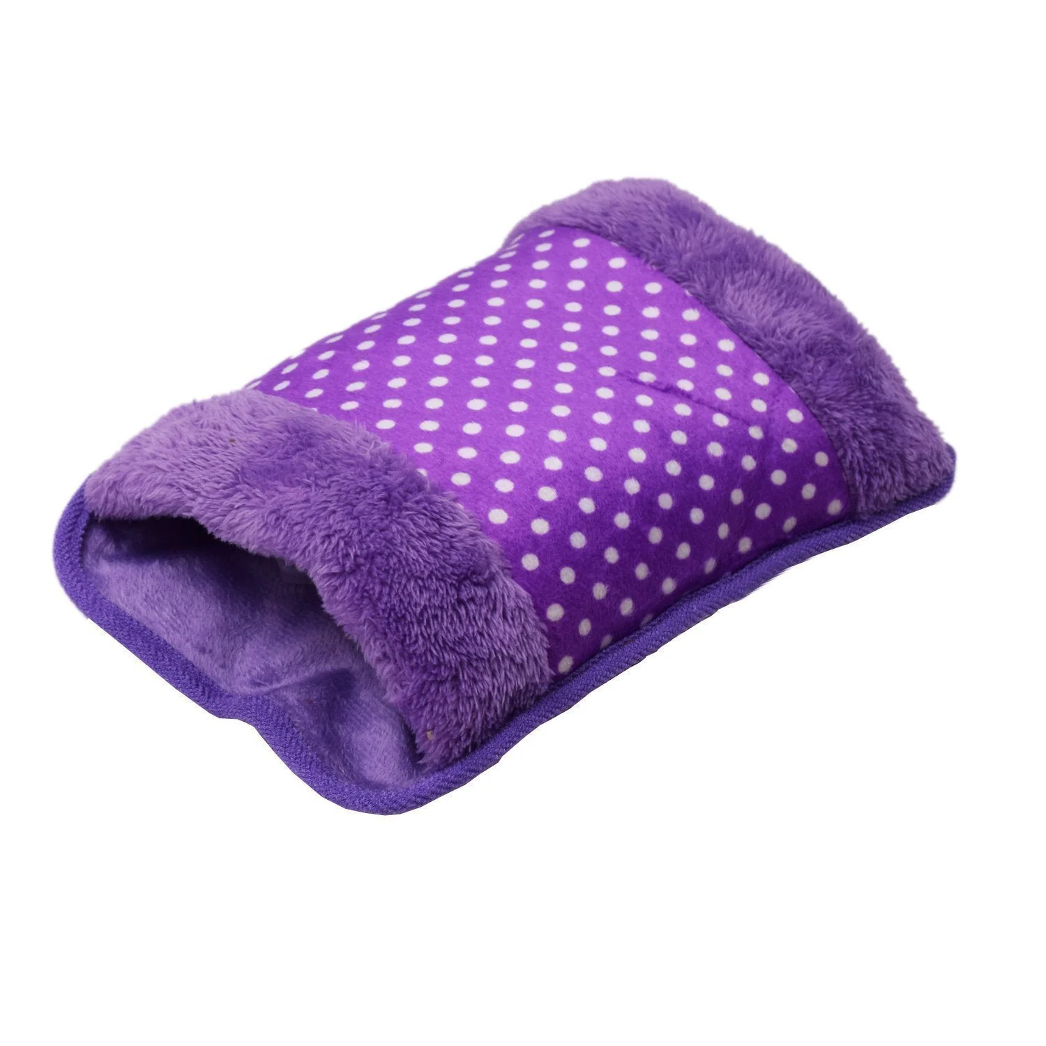 Heating Bag and Pad – Eases Pain in Joints, Muscles, and Soft Tissues - Image 4