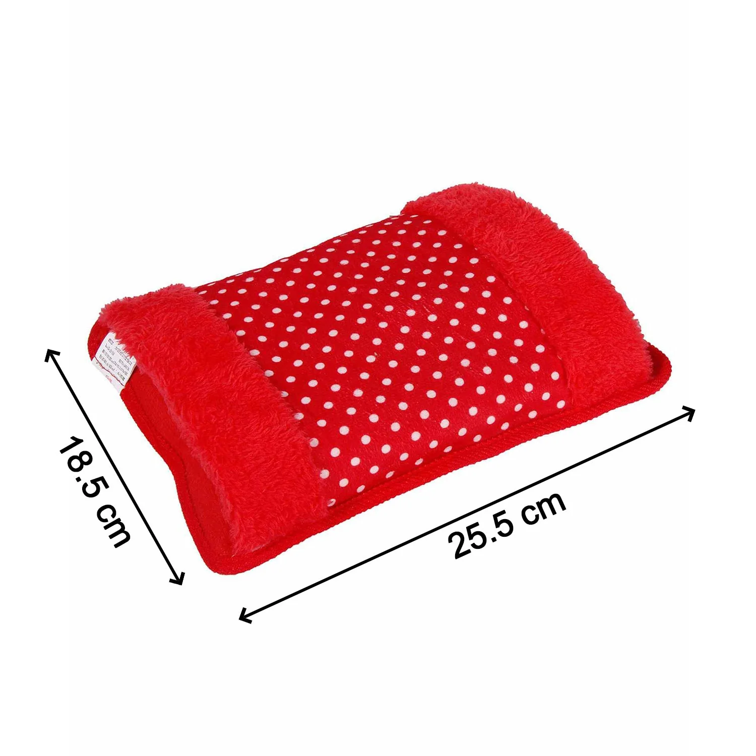 Heating Bag and Pad – Eases Pain in Joints, Muscles, and Soft Tissues - Image 5
