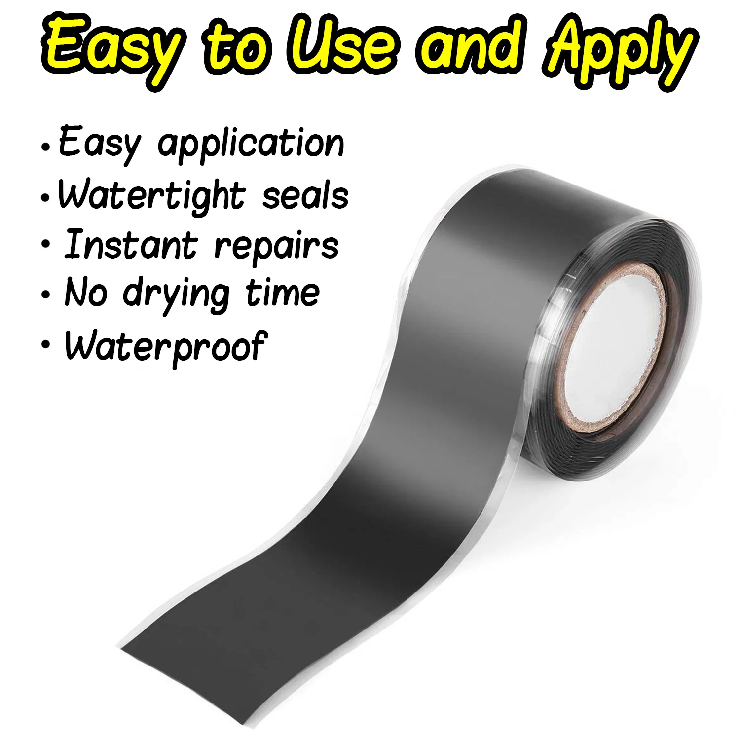 leak proof tape - Image 6