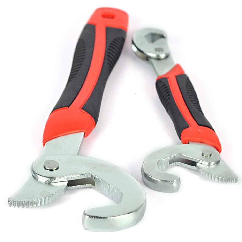 Quick Snap N Grip - Image 3