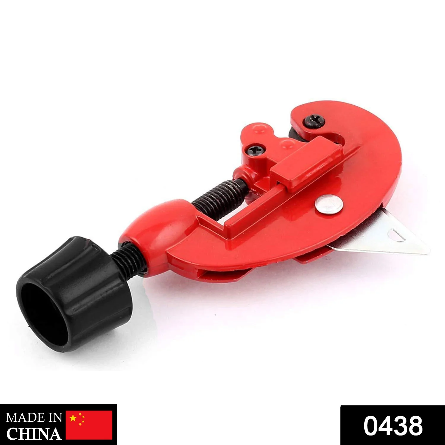 Tubing Pipe Cutter - Image 2