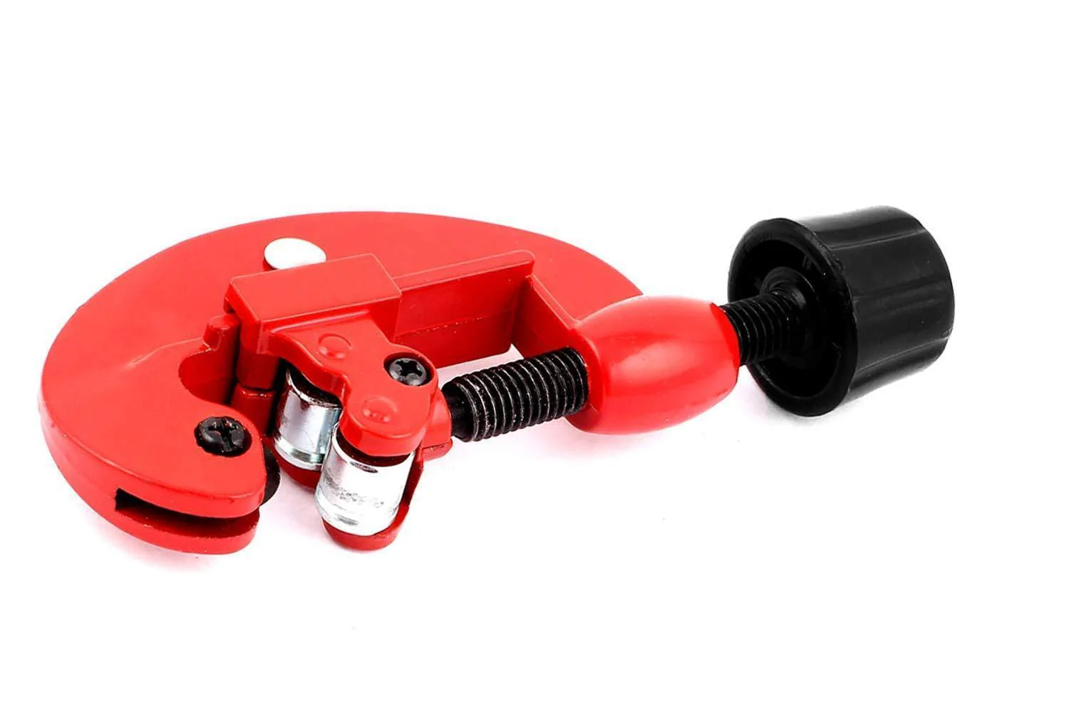 Tubing Pipe Cutter - Image 4