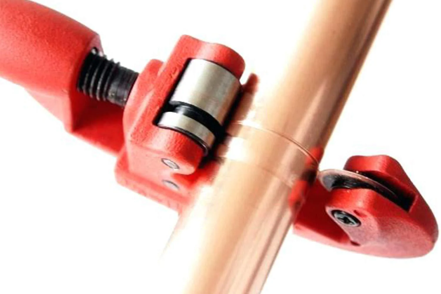 Tubing Pipe Cutter - Image 6