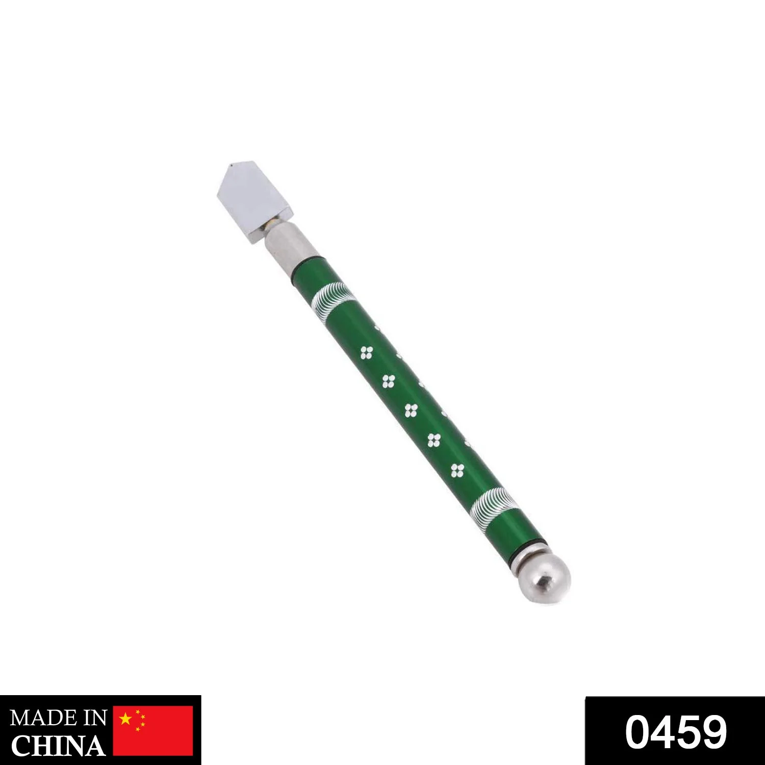 Pencil Style Glass Cutter - Image 3