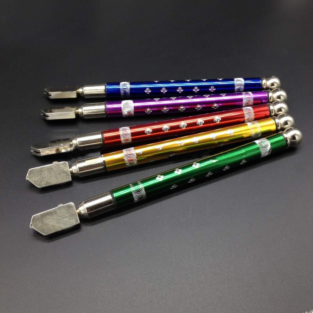 Pencil Style Glass Cutter - Image 6