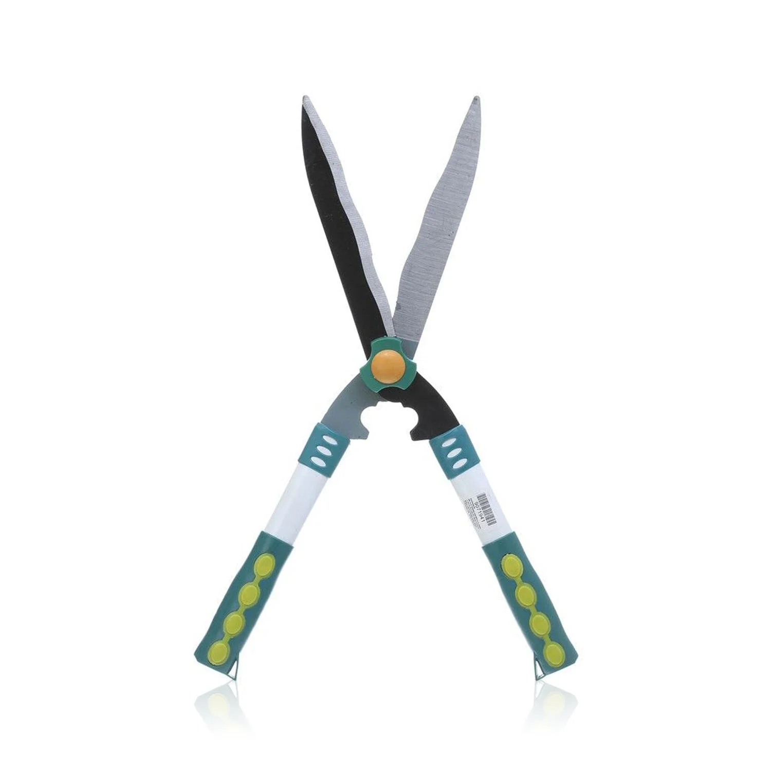Garden Big Scissor - Image 3