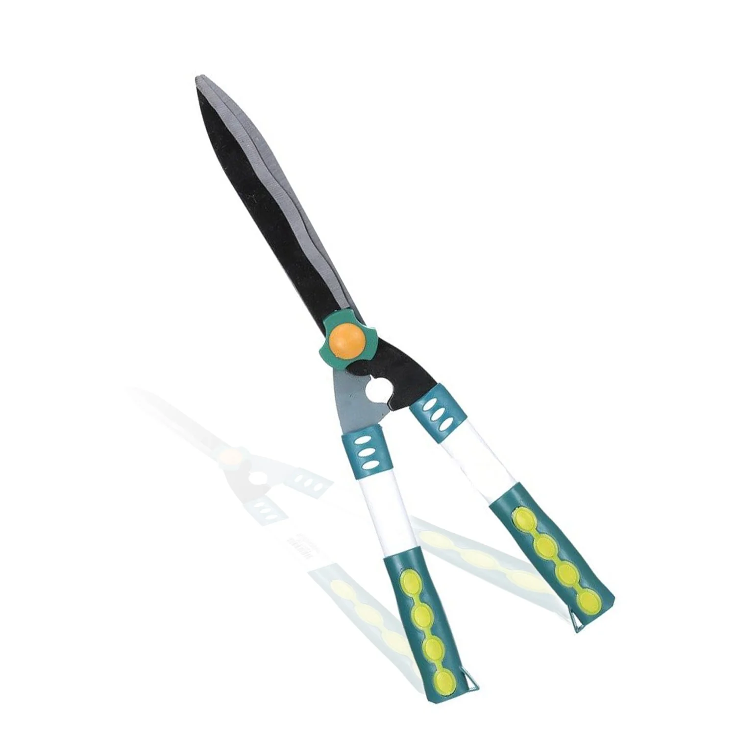 Garden Big Scissor - Image 4