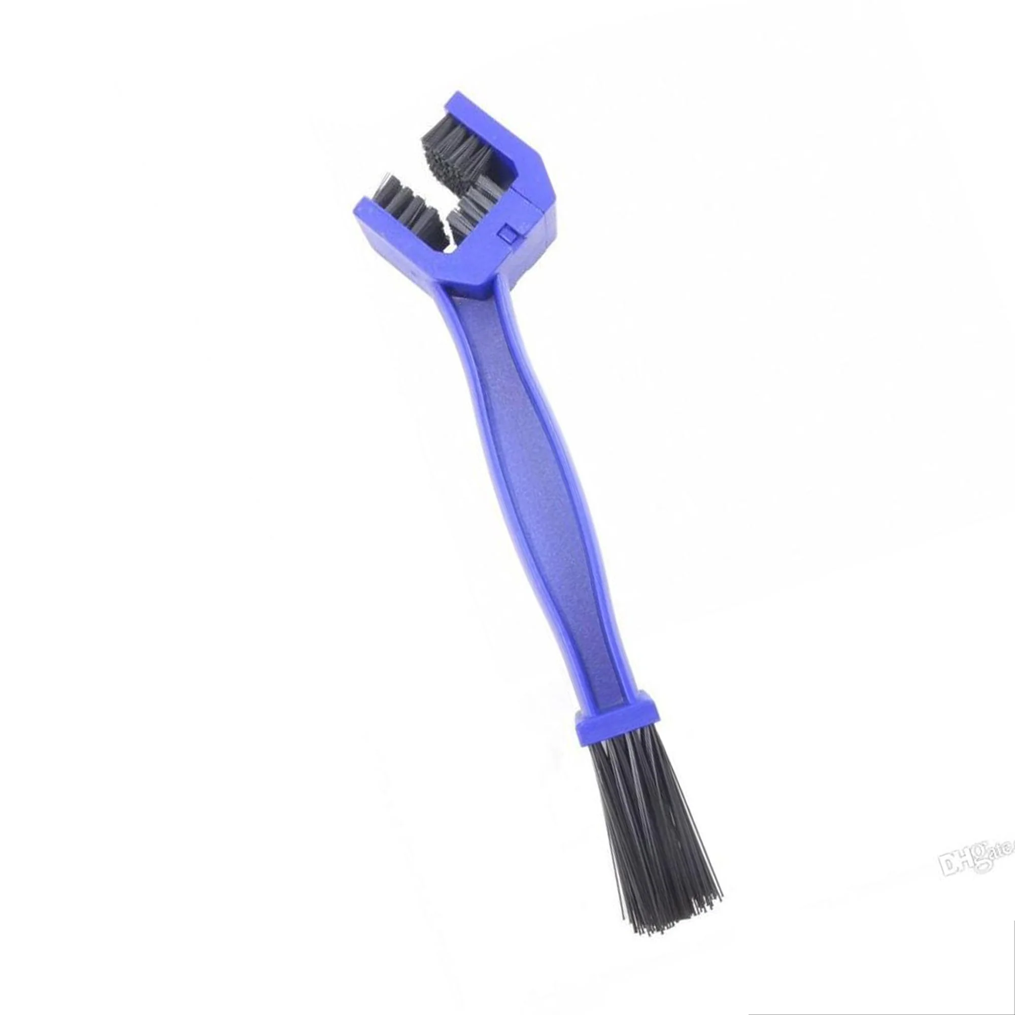 Cycle Motorbike Chain Cleaning Tool - Image 8