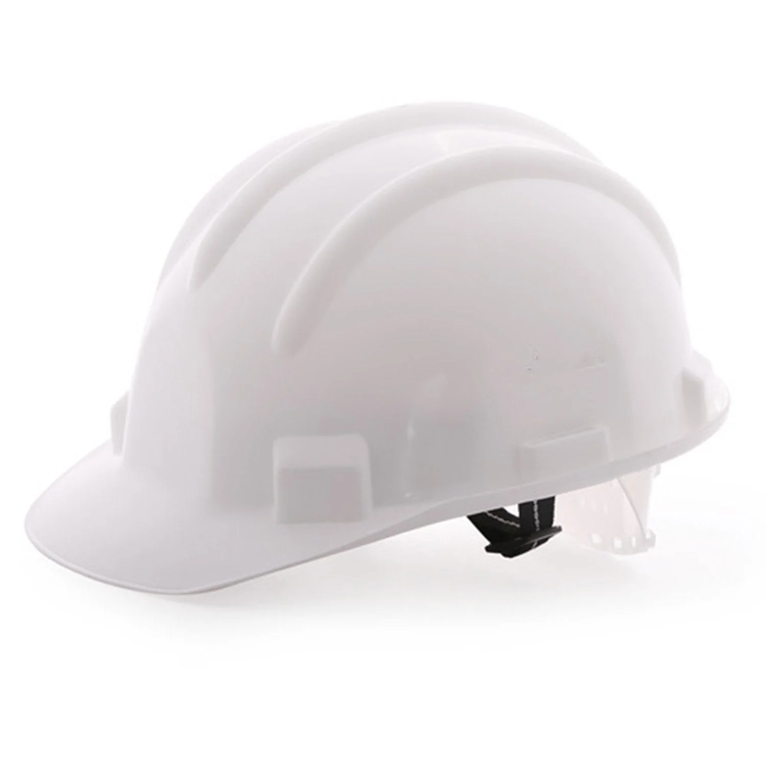 Safety Helmet Construction Protective Helmets Anti-smashing - Image 4