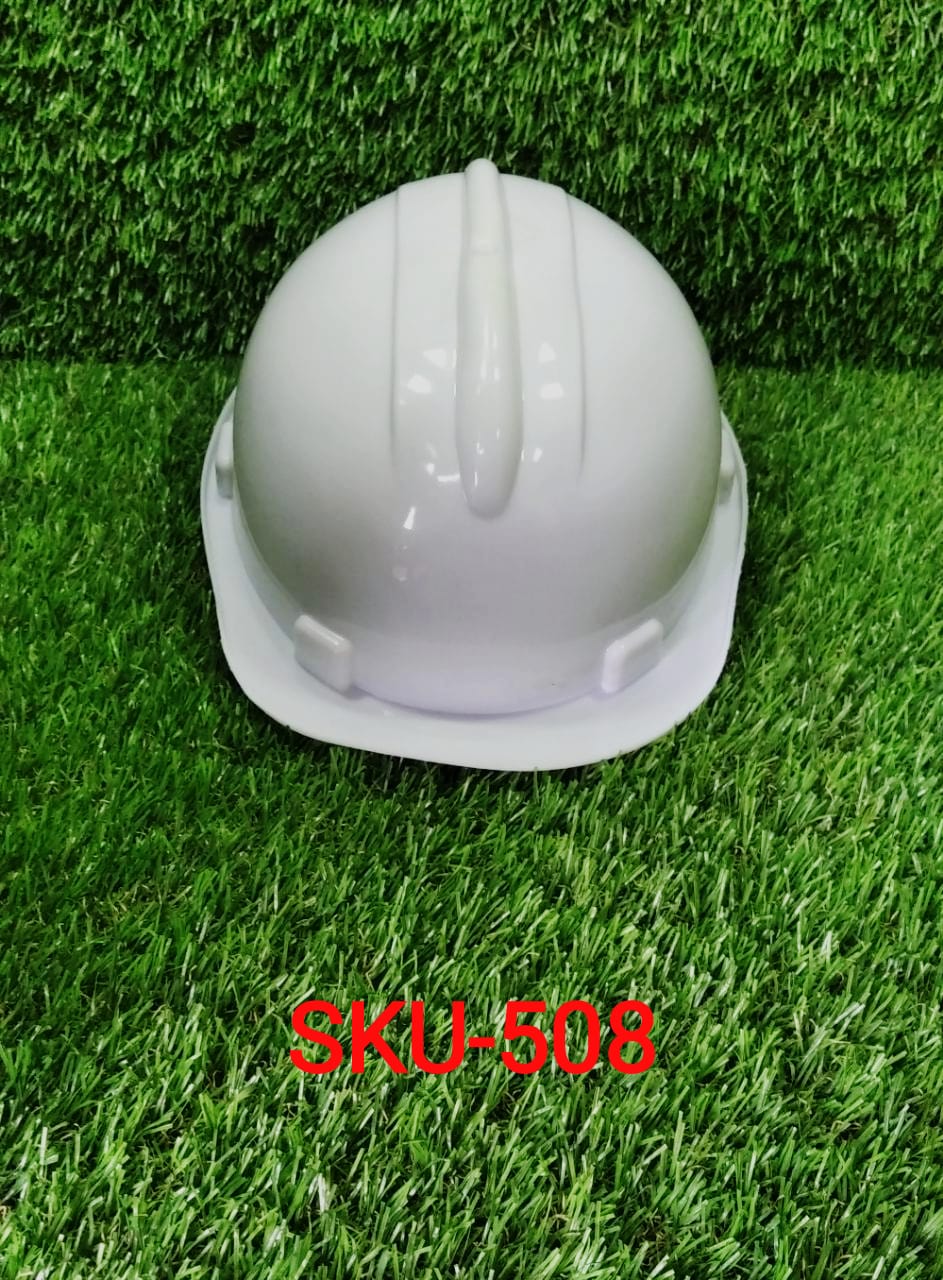 Safety Helmet Construction Protective Helmets Anti-smashing - Image 7