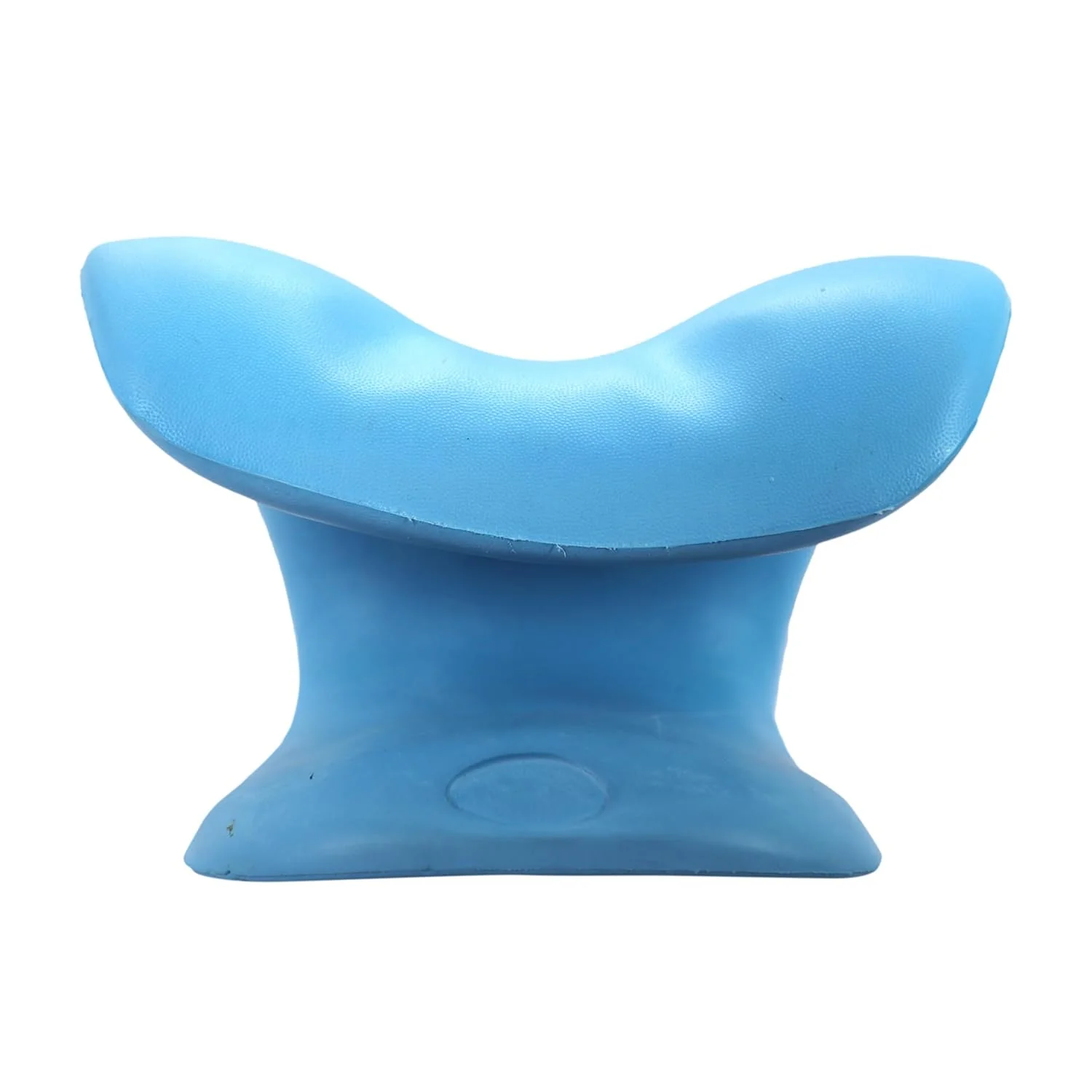 Neck Relaxer | Cervical Pillow for Neck & Shoulder Pain - Image 3