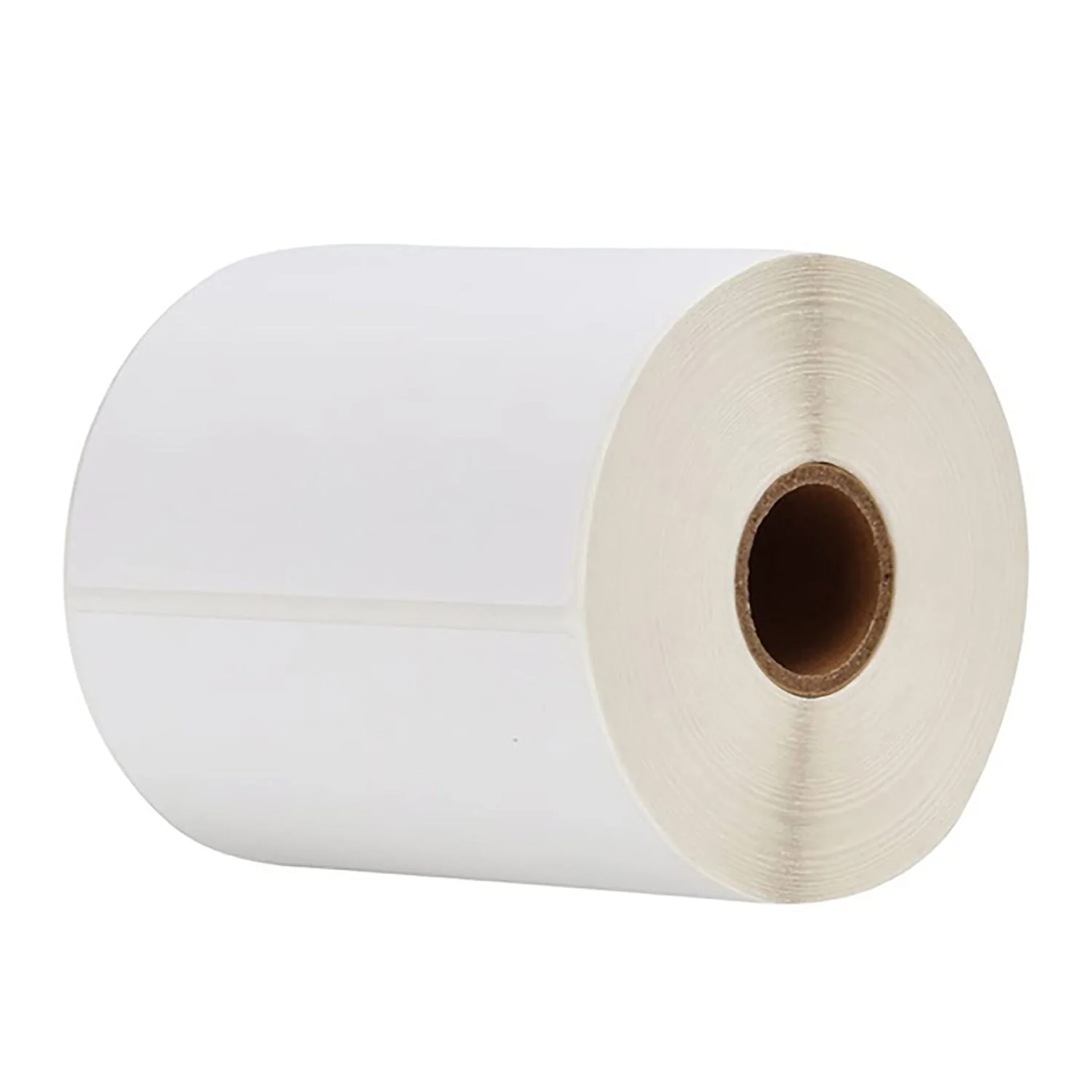 Thermal Labels Stickers (100X150mm) 400 Labels per Roll (4"x 6") - Image 7