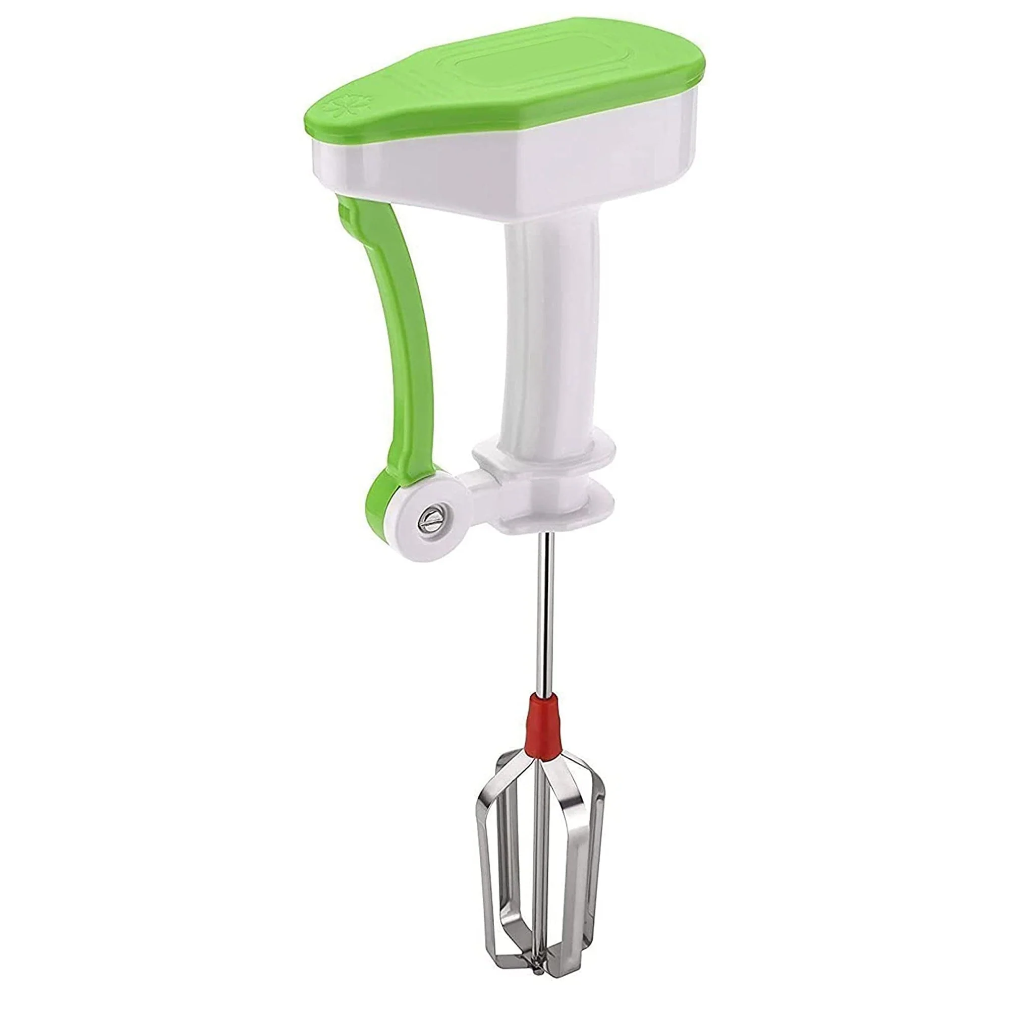 Power free blender - Image 5