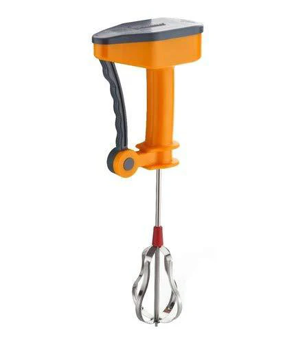 Power free blender - Image 6