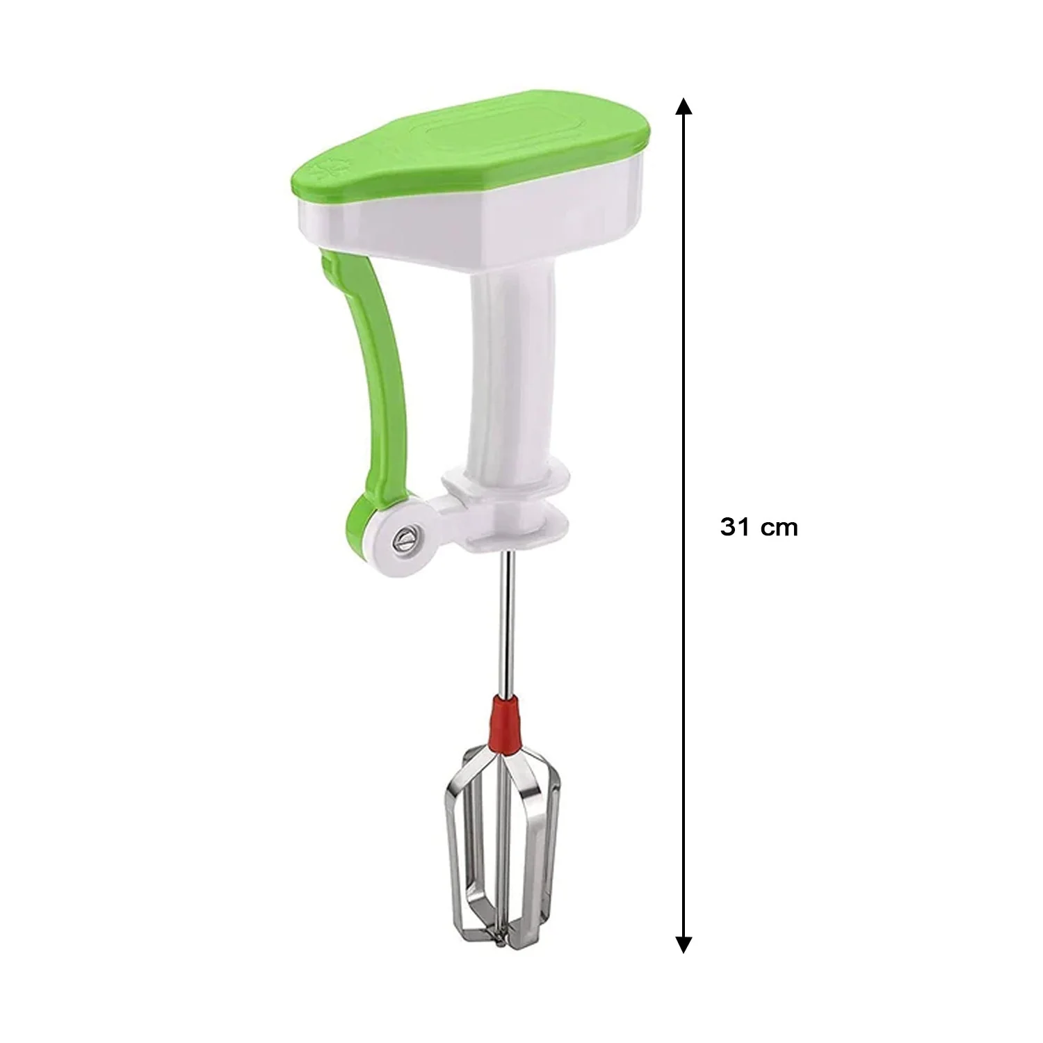 Power free blender - Image 7