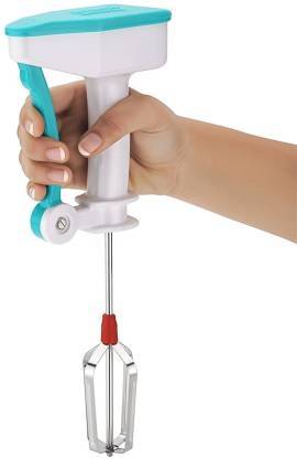 Power free blender - Image 8