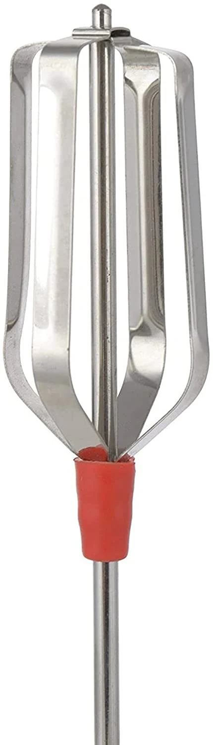 Power free blender - Image 9