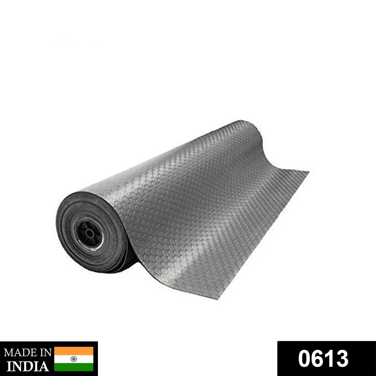 Textured Anti Skid Drawer Mat (45 x 103 cm) - Image 2